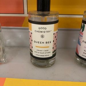 Meet your Posher, Felisa